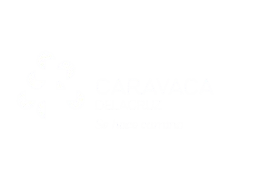 ´Caravaca Participa´ - Portal de Participación de Caravaca de la Cruz